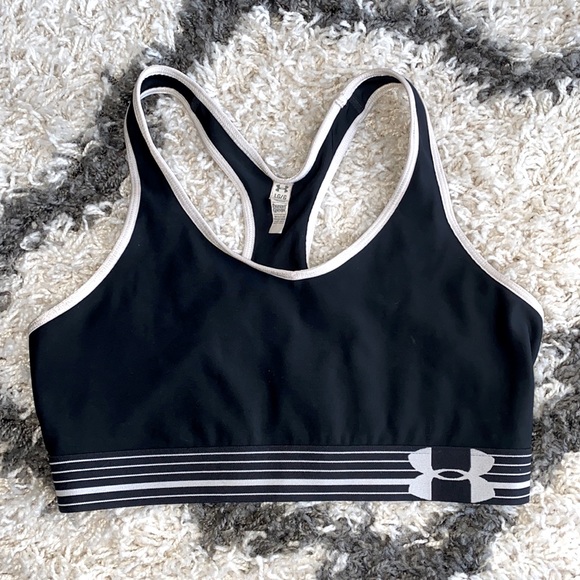 Under Armour Other - Under Armour Sports Bra